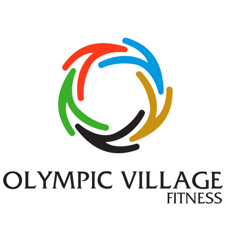 Olympic Village Fitness - Araneta City